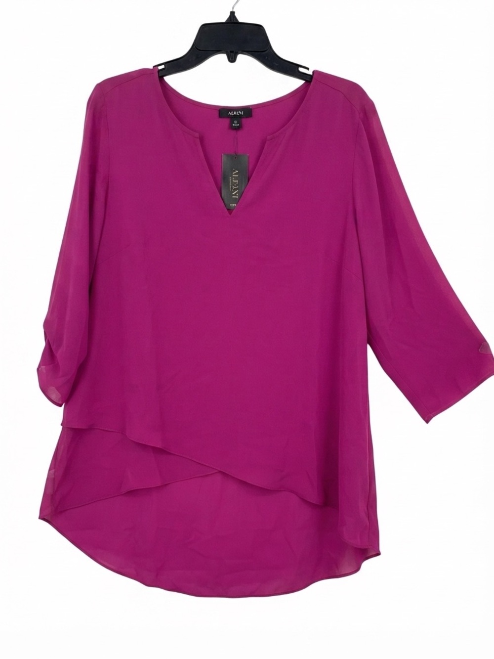 Alfani blouse